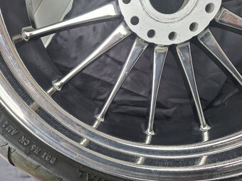 Rewaco 200/50r17 - 2