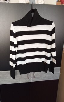 nové svetříky 42 - 2