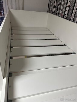Ikea set do dětskeho pokoje - 2
