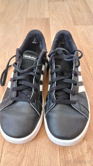 Boty Adidas vel. 36 - 2