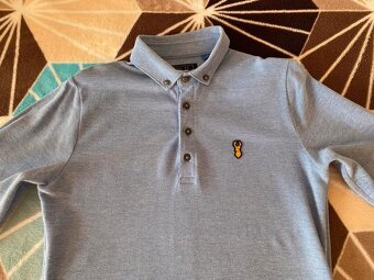 Polotričko Next vel. 152 - 2