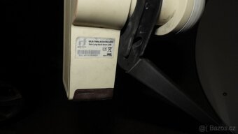 Parbola Gibertini 100 AL - 2