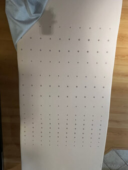 Matrace Visco Avena Air - Medium - 2