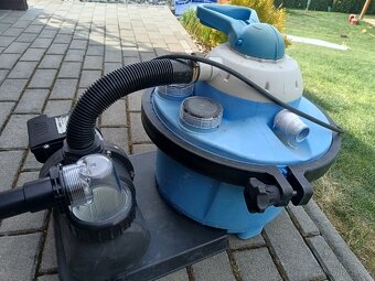 Marimex Prostrar rostrar 6 - 2