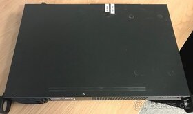 Server SUPERMICRO - 2