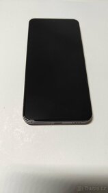 Samsung Galaxy S22 5G 8/128GB S901B, Black - 2
