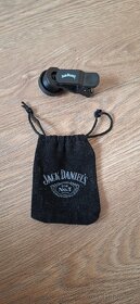 Jack Daniel's - 2