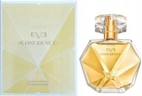 Eve Confidence - 2