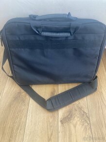 Laptop bag Dell - 2