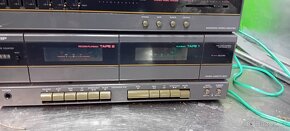 Retro vez sharp sg r10h - 2