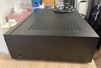 Pioneer SX-2300 - 2