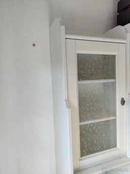 Ikea Leksvik - 2