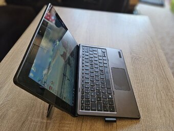 HP Pro X2 612 G2 (nová baterie) - 2