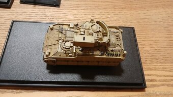 4x model-kov-plast. - 2