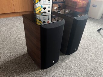 Focal Aria 906 - 2