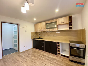 Prodej rodinného domu, 96 m², Orlovice - 2