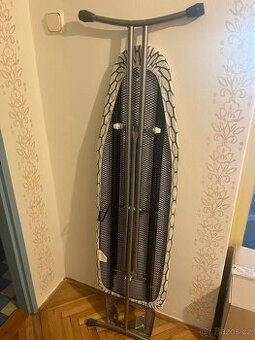 Zehlici prkno Ikea - 2