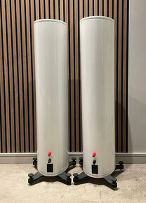Magico S1 MK1 ( Price : 3200 EUR) - 2