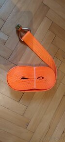 Prodam samotne popruhy. Kurtny...kurty... - 2