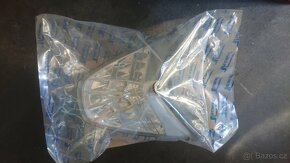 Zadní světlo LED HONDA CBR125 / CBR250 - 2