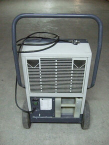 Vysoušeč Dantherm - 2