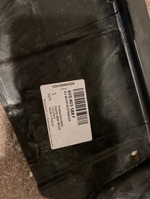 Stena Fabie 3 , 6V0805588F - 2