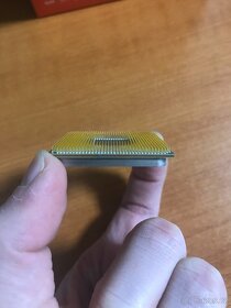 Ryzen 1400 - 2
