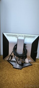 Monitor Dell 19" - 2