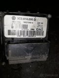 jednotka ABS vw passat b6 - 2