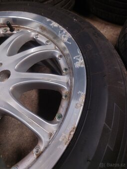 5x112 R16 - 2