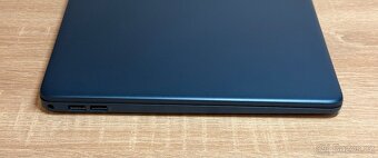 HP Laptop 15s-fq5xxx– Intel i5 / 16 GB RAM / 1 TB SSD - 2