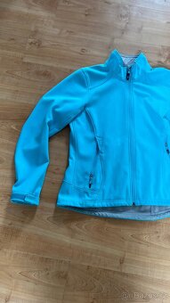 Bunda Adidas - 2