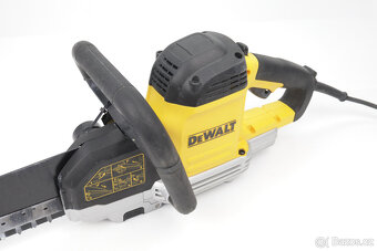 DeWalt DWE398 - 2