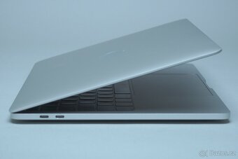 ZÁRUKA/Macbook Pro 13.3" TB/I5 2.3GHZ/16GB RAM/256GB SSD/TO - 2
