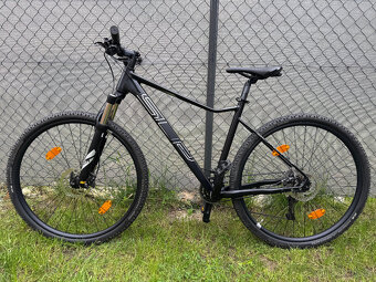 Horské kolo SUPERIOR XC879 W vel. L - 2