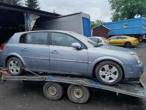 Opel - 2