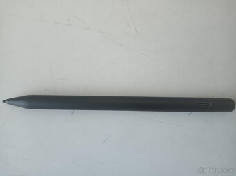 TABLET PC MSI PEN (spáruje se přes BT smartphonu, r.2024 stá - 2