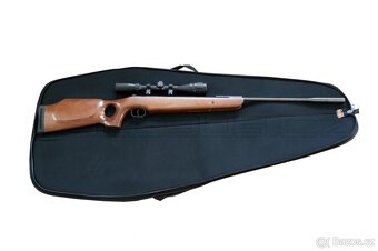 Pouzdro Hunter Camo - 2