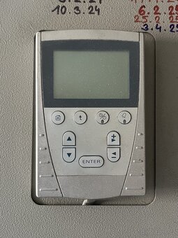 Benekov C25 - 2