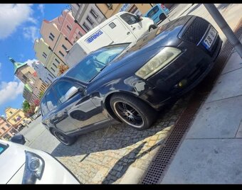 prodam Audi a6 c6 3.0tdi Quatro - 2