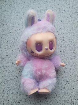 Labubu - 2
