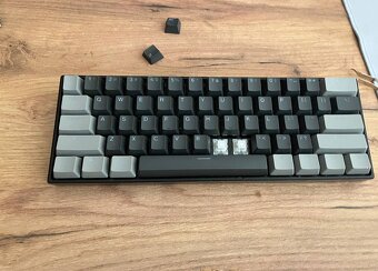 Prodám klávesnici Yenkee YKB3600US - 2
