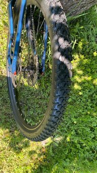 elektrokolo Bulls Sonic EVO TR1 - 2