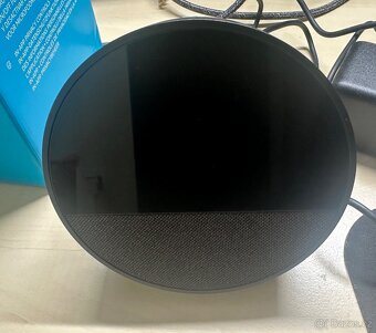 Amazon Echo Spot - 2