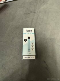 Frumist Zero - 2