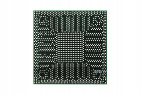 BGA Chip SLA5V Nový - 2