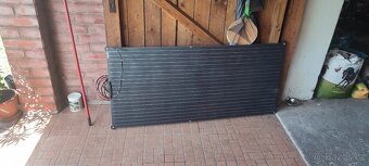 Prodám nabíjecí stanici powerbanku ezviz - 2