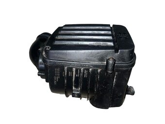 Filtrbox vzduchový filtr 1F0129607 VW Caddy 2k r.v. 2008 - 2