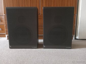 Repro Schneider - 2