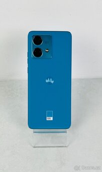 Motorola Edge 40 Neo 256GB - 2